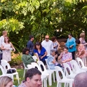AUST QLD Townsville 2009OCT02 Wedding MITCHELL Ceremony 065 : 2009, Australia, Date, Events, Mitchell - Aaron & Ashleigh, Month, October, Places, QLD, Townsville, Wedding, Year